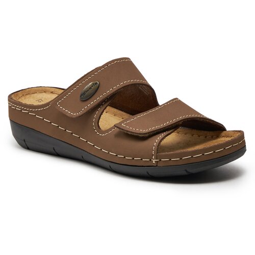 Tamaris Natikači 1-27510-41 Taupe 341 Cene