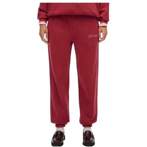 Superdry donji deo ženske trenerke Cene