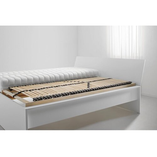 Primatex Letvena Podlaga Comfort Fix, 80x200 Slike