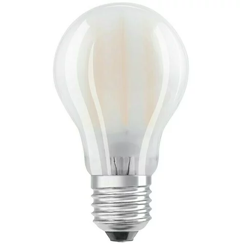 Osram Retrofit LED žarulja Retrofit Classic (8 W, E27, Topla bijela, 1 Kom.)