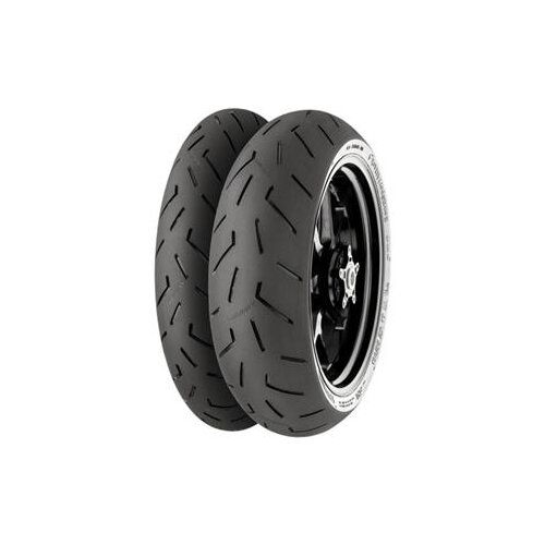 Continental 190/55R17 75W tl sportattack 4 r - skladišče 4 (dostava 10 delovnih dni) Cene
