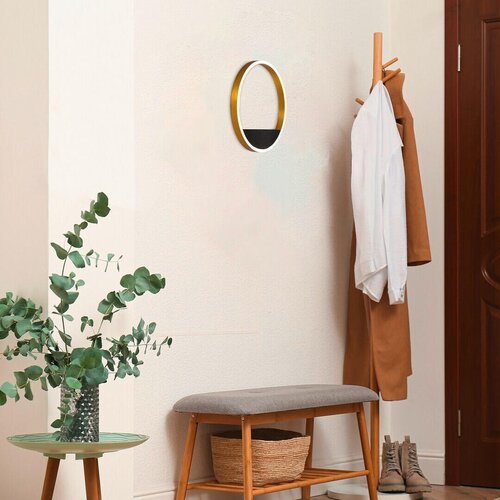 Rabalux Thric Zidne lampe ( 71310 ) Slike