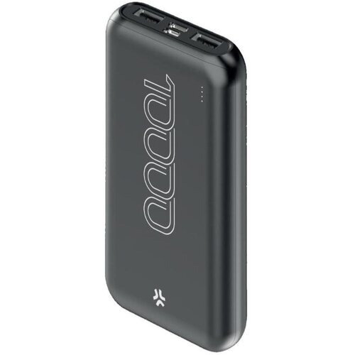 Celly prenosna baterija 10.000 MAH Slike