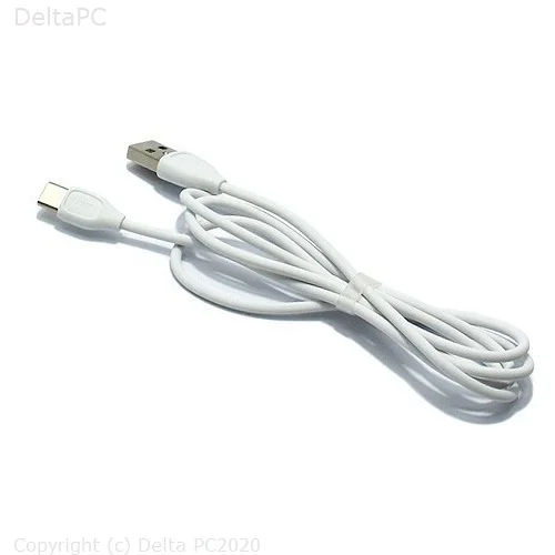  na C kabel Gigatech C230