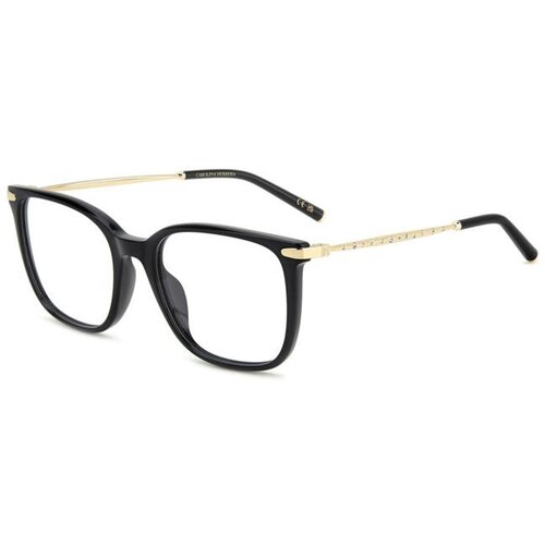 Carolina Herrera Naočare HER 0265/G 807 Slike
