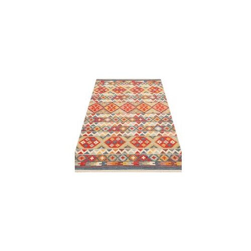 Conceptum Hypnose Tepih (120 x 180) NMD 02 Aqua Cene