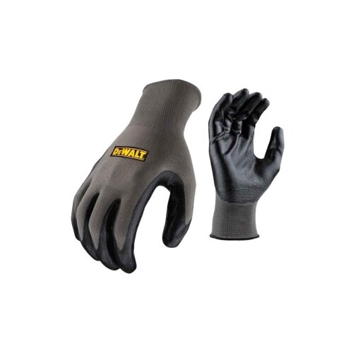 Dewalt rukavice nitrilne DPG66L Cene
