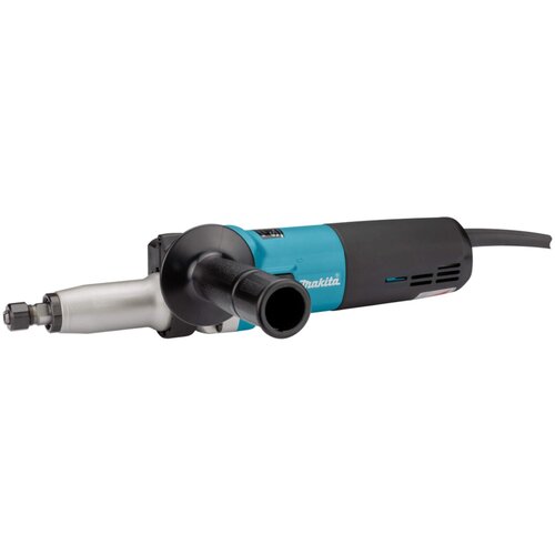 Makita GD0810C Die Grinder Slike