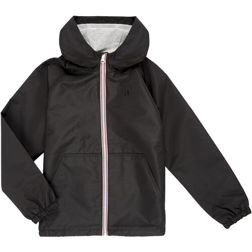 name it NKNMAROLO JACKET Crna Cijene