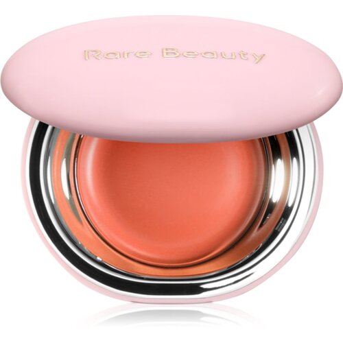 Rare Beauty Stay Vulnerable kremasto rdečilo odtenek Nearly Apricot 5 g Cene