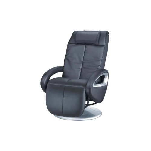 Beurer MC 3800 deluxe masažna fotelja Slike