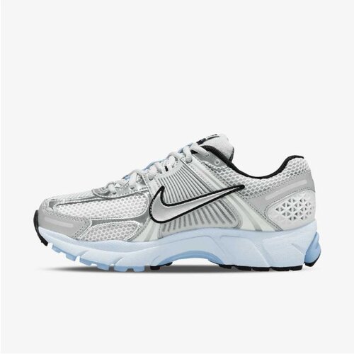 Nike ženske patike W zoom vomero 5 news HF1877-100 Slike