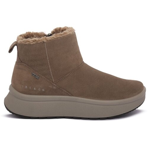 IgI&amp;amp;CO &amp;Scaron;kornji za sneg Elena pisana Slike