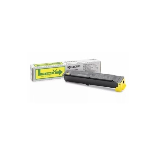 Kyocera - Toner TK-5290Y (žuta), original Slike