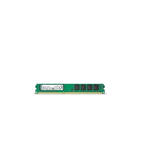 Kingston 8/8GB/DIMM/DDR3/1600MHz memorija ( KVR16LN11/8 ) Cene