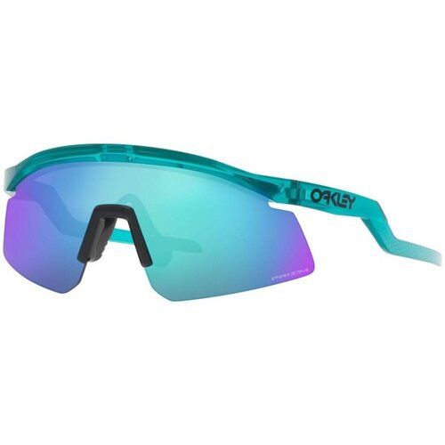Oakley Hydra OO9229 922903 - ONE SIZE (37) Cijene