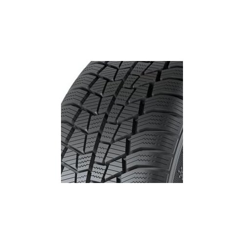 General Altimax Winter 3 ( 165/70 R14 81T ) zimska auto guma Cene