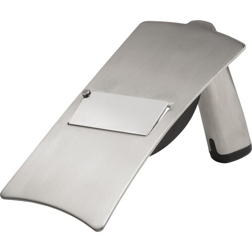 Gefu Tartufolo Gourmet Sliver Cijene