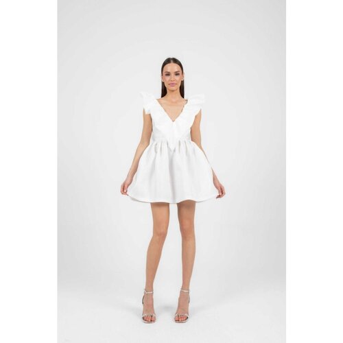 P....s....fashion ženska haljina YYBDHALJ181 01 Cene