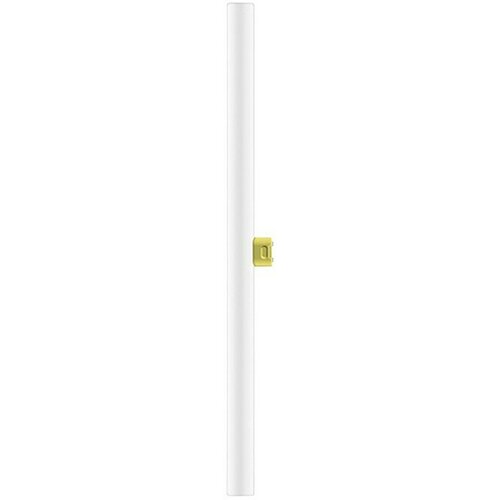 Osram Svijetleća cijev (Duljina: 500 mm, Topla bijela, 4,9 W, 470 lm, S14d) Slike
