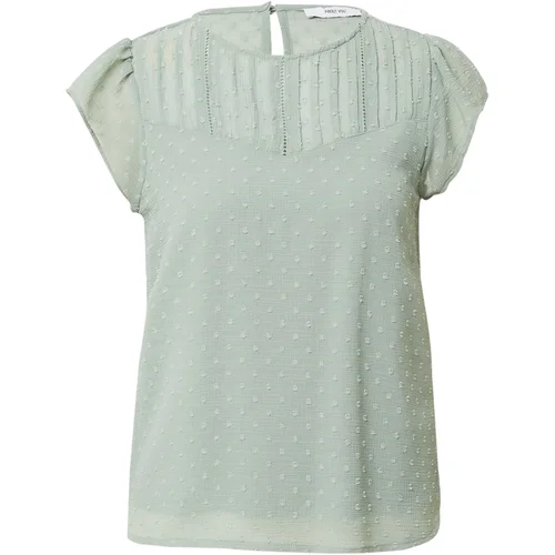 About you Bluza 'Elisa' menta