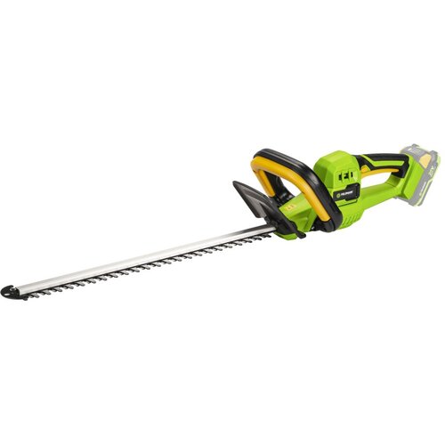 Fieldmann akumulatorski trimer za živicu (FZN 70205-0) Cijene
