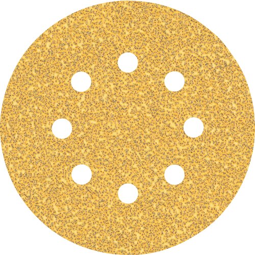 Bosch Sanding Pad C470,125mm 40,50x EXPERT Cijene