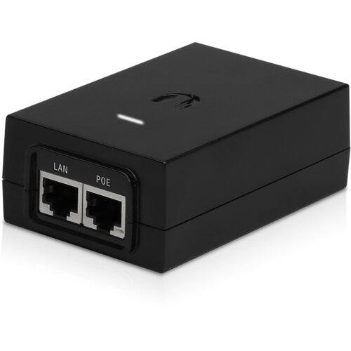 Ubiquiti 48V 0,5A POE napajanje sa Gigabit LAN portom Cijene