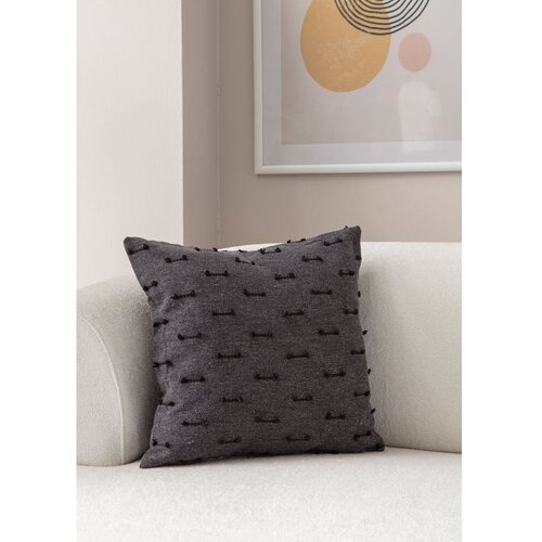 Mioli Decor Prevleka za blazino 43x43 cm Tuffet – Cene