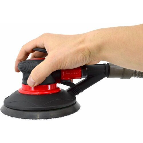 Awtools AW10311BL floor polisher /sander Cijene