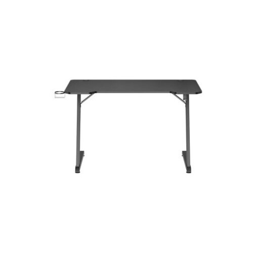 WHITESHARK HELIX Gaming sto Cene