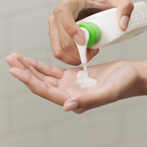 CeraVe Hidratantna emulzija za či&amp;scaron;ćenje 1000ml Slike