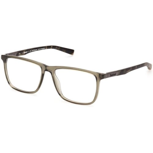 Timberland TB1801 096 - ONE SIZE (54) Slike