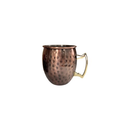  Moscow Mule čaša Cijene