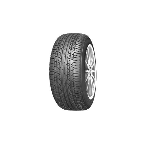 Nexen CP643a ( 225/55 R17 97V 4PR ) letnja auto guma Cene