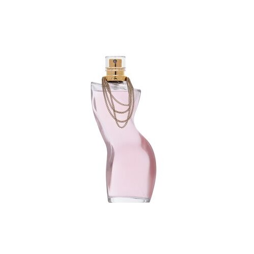 Shakira Dance Toaletna voda za ženske 80 ml Cene