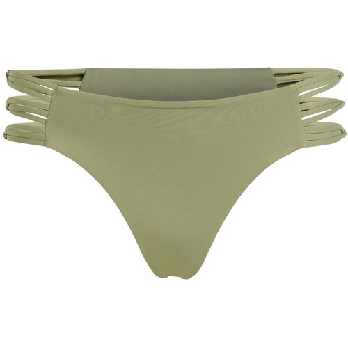 O&amp;#039;neill Boulders Strappy Sides kupaći donji deo Slike