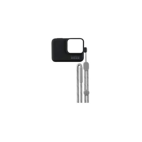 GoPro sleeve &ndash; crni ACSST-001 Cijene