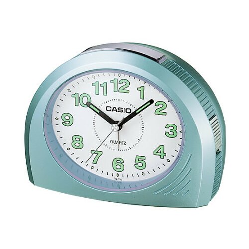 Casio clocks wakeup timers ( TQ-358-3 ) Slike