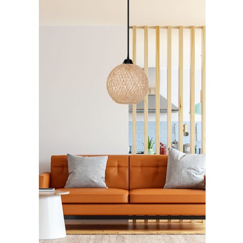 Opviq Luster 190-JB, 55cm, Krem Cene