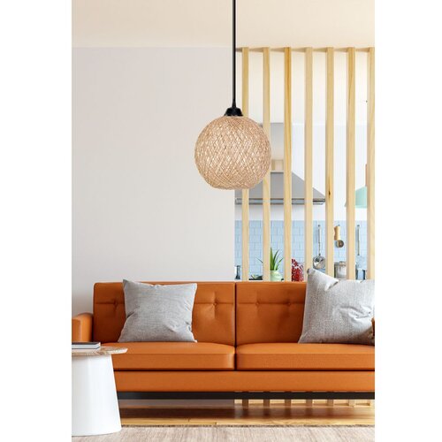 Opviq Visilica 190 JB Slike
