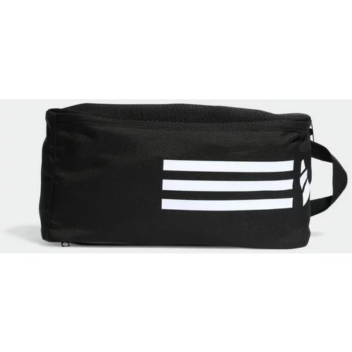 Adidas Torba za copate Essentials Training Shoe Bag HT4753 black/white