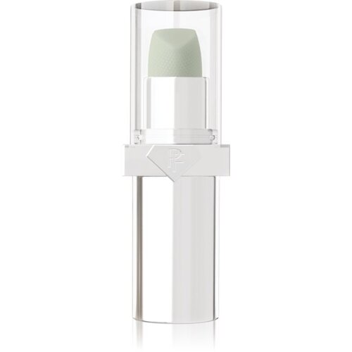 Physicians Formula Mineral Wear&reg; Diamond pH Lip Plumper Balm tonirani balzam za volumen ustnic odtenek Emerald 4 g Cene