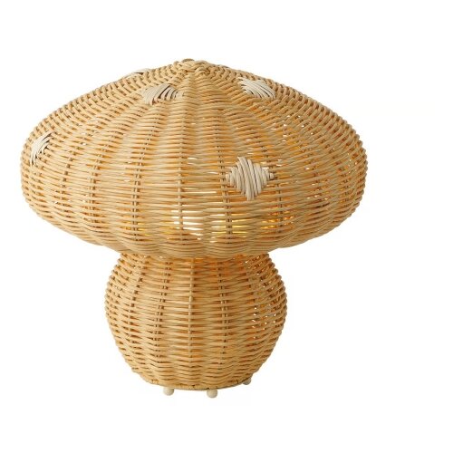 Nordlux Stona lampa ALLIE 1xE27/25W/230V Slike