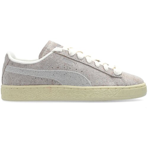 Puma Suede R-Suede Slike