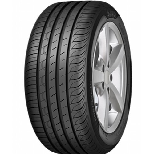 Sava Intensa HP2 ( 215/55 R16 93V ) Cene