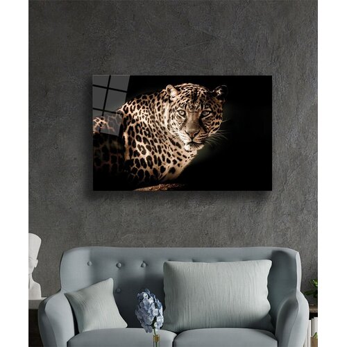 Wallity Slika 700, 60x90 cm Cene