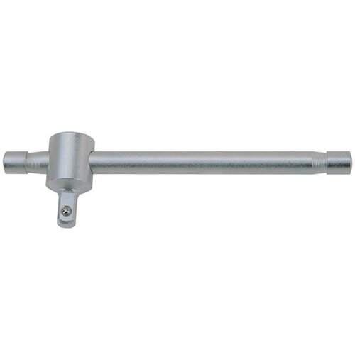 Unior ROČICA T 1/4" ART. 188.3/2 (600830) Cene