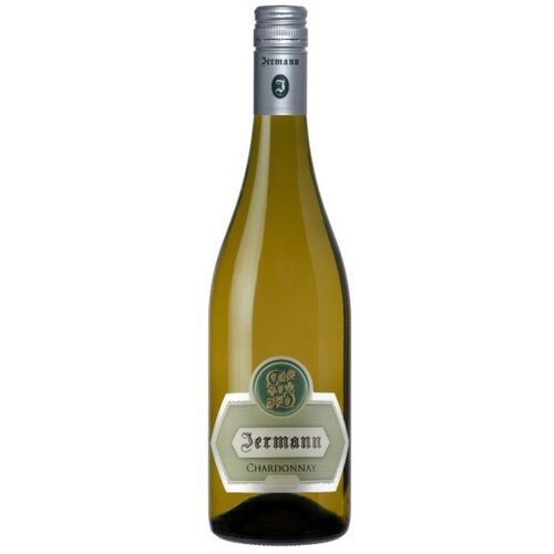 Jermann Chardonnay belo vino 2021 0.75l Cene
