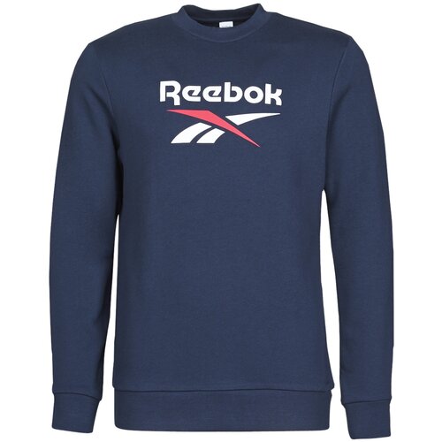 Reebok CL F VECTOR CREW Plava Slike